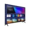 SCHNEIDER Téléviseur UHD 4K SC GMS50A2